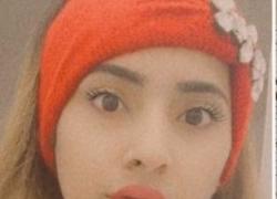 Novellara, "Se non ti sposi fai la fine di Saman", padre e matrigna sottoposti a misure cautelari nei confronti della figlia