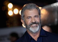 Mel Gibson in versione Elly Schlein: “Traffico degli esseri umani e dei bambini piaga di questo mondo”. Ma è la promozione del film “Sound of Freedom” - VIDEO