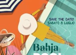 Limbiate, annullato Pool party per sole donne "muslim friendly", Isabella Tovaglieri: “Segregate, dove sono le femministe di Schlein?”