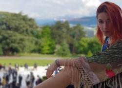 Maddalena Urbani morta di overdose nel 2021, l’accusa: "Condannare anche l'amica Kaoula El Haouzi per concorso in omicidio volontario", chiesti 14 anni