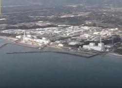 Fukushima, acqua radioattiva della centrale versata in mare, nel Pacifico. Cina: "Non è la vostra fogna"

