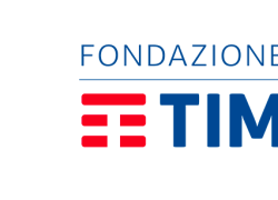 Emilia Romagna, Tim aiuta la scuola Pirazzini: contributo di €300.000  per i danni dell'alluvione 