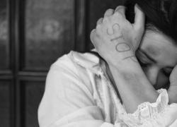 La battaglia contro le molestie sulle donne. FERPI e GWPR esprimono la loro vicinanza 