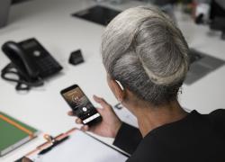 Amplifon è il nuovo  main partner di Next Age, rafforzata la propria posizione nella Silver Economy 