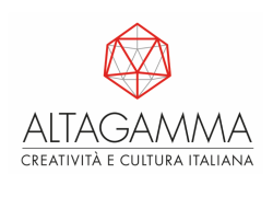Altagamma, Next Design Perspectives 2025: 3 panel tematici e oltre 10 esperti internazionali per esplorare il design tra Medio Oriente e Africa