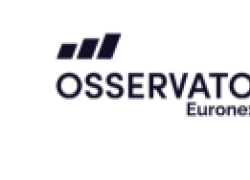 IRTOP, 63 società quotate su Euronext Growth Milano hanno rendicontato la sostenibilità nel '23 (+15%)