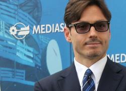 Palinsesti Mediaset, Pier Silvio saluta Barbara D’Urso e Belen Rodriguez: "Pomeriggio 5" condotto da Myrta Merlino e Littizzetto a “Tu si que vales”;  Ilary Blasi in stand-by