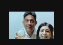Omicidio suicidio ad Agrigento, 47enne taglia la gola alla moglie di 45 anni e impicca. Corpi scoperti dal figlio 19enne, l’uomo soffriva di depressione