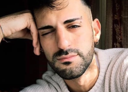 Modena, Luca Fontana morto a 30 anni per malore improvviso: disposta autopsia per chiarire cause del decesso 