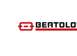 Bertolotti SpA riparte da un backlog di €47 mln e avvia l’espansione in Nord America finanziandosi con un minibond