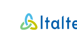 Italtel, nel '23 crescita ricavi a €270 mln (€260 mln nel '22)  e EBITDA a €11,1 mln (+56%); Di Salvo: "Risultati positivi"