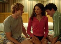 Festival Cinema di Venezia, l'apertura è per il film 'Challengers' di Luca Guadagnino