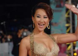 Addio a CoCo Lee, morta a 48 anni la cantante di Honk Kong: si è tolta la vita per la depressione che l'opprimeva