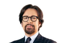 Multiversity accelera sulla decarbonizzazione, target SBTi validati e primo Bilancio di Sostenibilità pubblicato