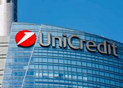 UniCredit passa dal 49% al 50% del capitale sociale di Incontra, Allianz ne ottiene il controllo a seguito di accordo parasociale