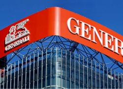 Generali cresce con l’acquisizione di Conning e la partnership con CathayLife: il leone entra nella top ten degli asset manager europei