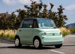 Fiat lancia la 600 e Topolino, prodotti però in Polonia e Marocco: altro che trionfo dell'Italia