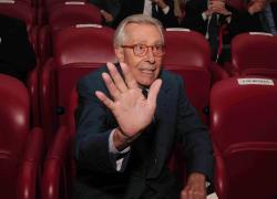 Addio ad Arnaldo Forlani, morto a Roma l'ex presidente del Consiglio ed esponente Dc: aveva 97 anni
