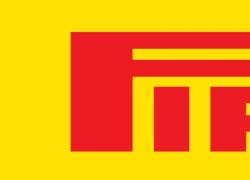 Pirelli, Jian Jiao nuovo Presidente, Tronchetti Vice Presidente Esecutivo e Casaluci nuovo AD. Presentate 2 liste per il rinnovo del Board
