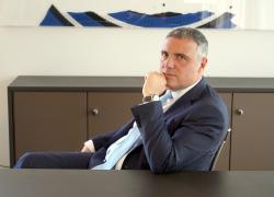 Nextalia pronta all'acquisizione di Business School24, accordo finale previsto per fine luglio