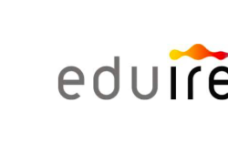 Gruppo Iren conquista le scuole con il settore educational, Eduiren: 48.000 studenti in oltre 300 iniziative per la sostenibilità ambientale
