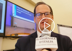 Barbaresco (Mediobanca): "Le medie imprese dovrebbero aprire il capitale all'ingresso di investitori finanziari per contrastare le difficoltà"