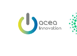 Modica, ACEA e City Green Light: al via il progetto per una rete pubblica di ricarica per veicoli elettrici, prevista copertura con 11 colonnine