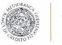 Report Medie Imprese Mediobanca - Unioncamere - Tagliacarne: fatturato 2023 a +3,5%,  dopo il  +15% del 2022 e il +20% del 2021 