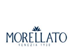 Morellato, 2022 chiuso con un fatturato di  € 392,5 mln, cresce del 17%, la Germania a +53% seguita dall'Italia a +29%