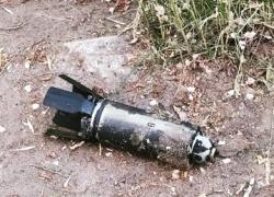 Ucraina, bombe a grappolo dagli Usa, ok all'invio: bandite in 123 Paesi, Onu contraria, Mosca: "Pericolosa escalation"

