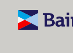 Bain Capital, acquisito per 1,2 mld l'86% di Fabbrica Italiana Sintetici; la famiglia Ferrari emette nuovi bond per 50 mln euro