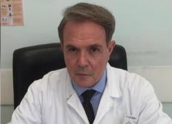 Vaccino Covid, Barbaro al GdI: "Studio coreano fake, vaccinati con una dose inclusi nei non vaccinati, ma anche loro possono avere infarti e mio-pericarditi" - ESCLUSIVA