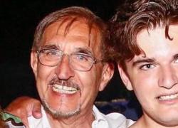 Leonardo La Russa, Berlusconi e Santanchè: il giustizialismo a orologeria, ma non dimentichiamo il garantismo
