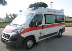 Lecce, 16enne morto per malore improvviso in strada, richiesta autopsia per accertare causa ed eventuale nesso tossicologico