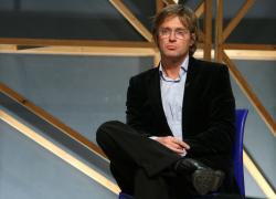 Filippo Facci e lo stalking, il giornalista al GdI: “Faccenda politica tra maggioranza e opposizione, io sono solo carne da cannone”