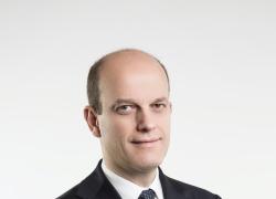 Adolfo Pellegrino nominato nuovo Chief Innovation Officer di Banco BPM