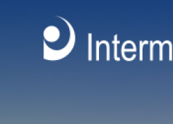 Intermonte, nuovo bond a 5 anni per invertire la curva dei tassi di interesse a lungo termine: primi 2 anni cedola annuale fissa del 5,25% lordo