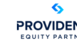 Providence, al via l'acquisizione da Ardian di d&b, leader nel settore AVLM (Audio Visual, Lighting and Media)