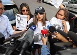Kata, la piccola rapita un mese fa a Firenze, la madre accusa: "Italiani indifferenti"