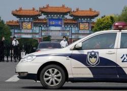 Cina, attacco in un asilo nel Guangdong: 6 persone uccise a coltellate, 3 sono bambini; Arrestato un 25enne