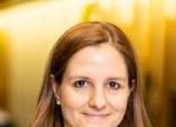 Elena Scaroni nuova Segretaria Generale di LightingEurope, è la prima italiana a ricoprire la carica
