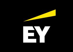Rapporto EY M&A, 531 operazioni nel primo semestre 2023 (-14%), valore a € 25 mld (-25%)