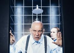 Noi orfani del Campania Teatro Festival. Cosa faremo adesso senza le irrequietezza dei “Fuggitivi di Capri”, senza l’Eraclito di Aldo Masullo, senza l’Angelo di Curzio Malaparte….