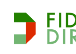 Fideuram - ISP, con Direct Advisory nasce la consulenza finanziaria da remoto. Corcos: "Per essere leader anche nell’arena digitale"