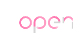 Open Fiber, fibra ottica a Pontey (Aosta): connesse 508 unità immobiliari con un’infrastruttura di oltre 4 km