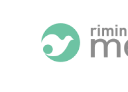 44ma edizione Meeting di Rimini, “L’esistenza umana è un’amicizia inesauribile”: 400 relatori e uno spazio di 140mila mq alla Fiera di Rimini