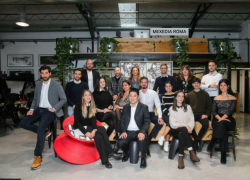 Maxedia acquisisce la software house Baasbox, dopo la collaborazione del 2021 rileva il 100% delle quote