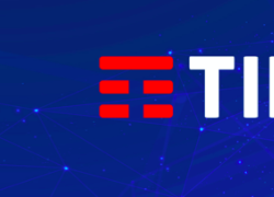 Tim,  al via il lancio di un benchmark bond a 5 anni e un'offerta per riacquisto prestiti in scadenza nel 2024