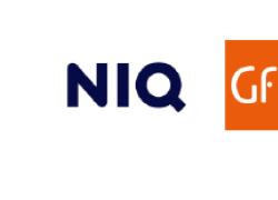 NIQ - GfK, l'unione crea un'azienda di consumer intelligence con fatturato di 4mld di dollari, Jim Peck sarà il CEO