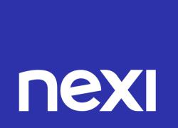 Nexi, al via la partnership con Engineering Group per il lancio di Nova, la nuova piattaforma evoluta di digital banking